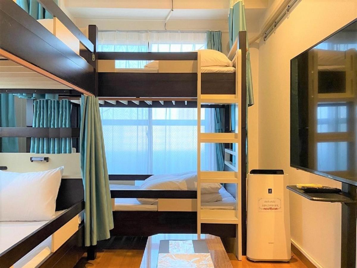 Nice Inn Hotel Ichikawa Tokyo Bay Urayasu ภายนอก รูปภาพ