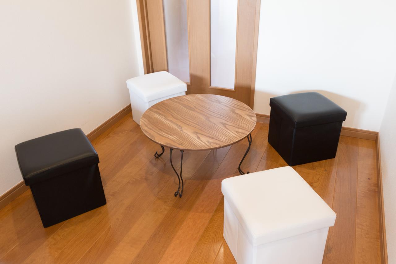 Nice Inn Hotel Ichikawa Tokyo Bay Urayasu ภายนอก รูปภาพ