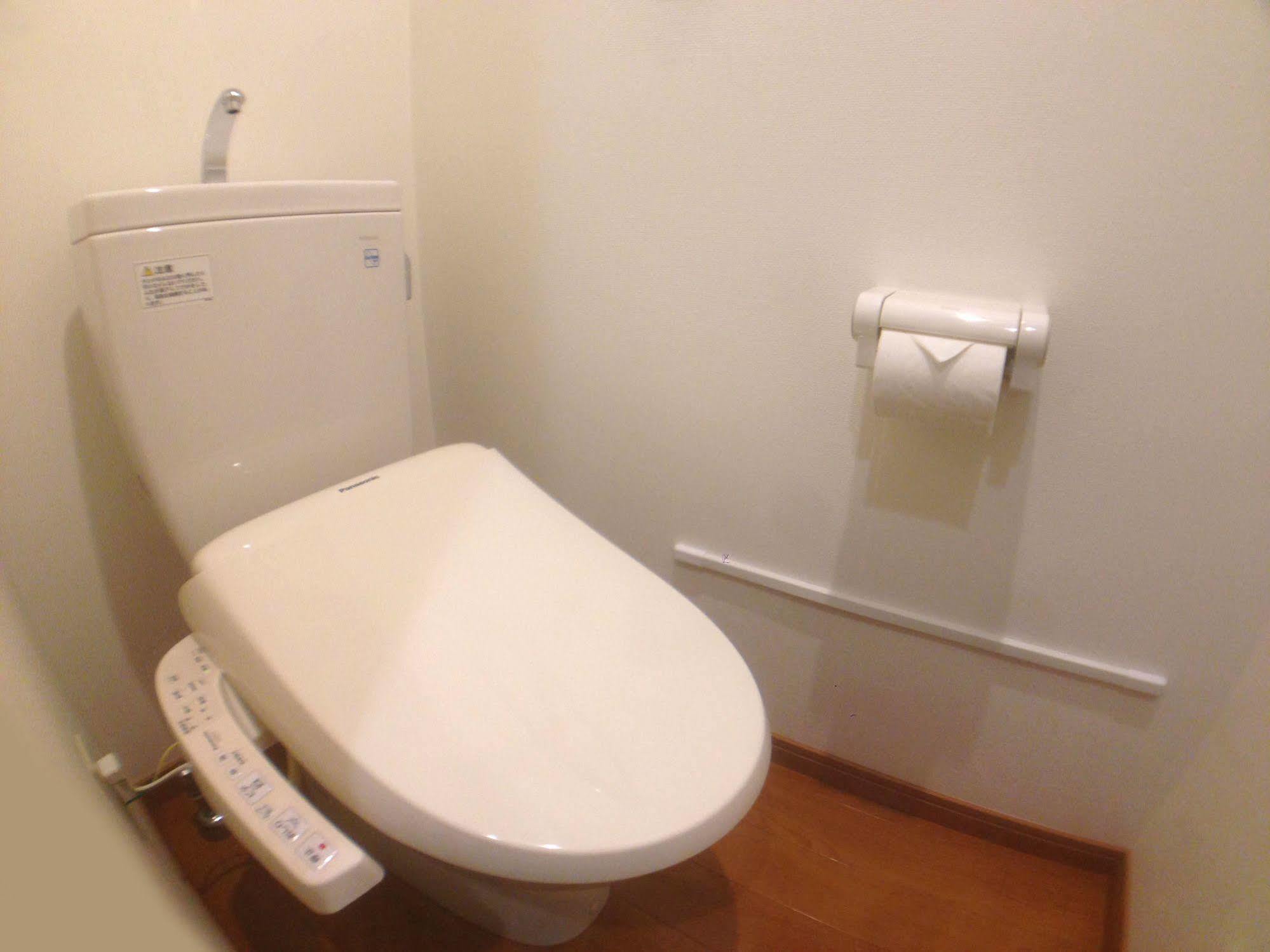 Nice Inn Hotel Ichikawa Tokyo Bay Urayasu ภายนอก รูปภาพ
