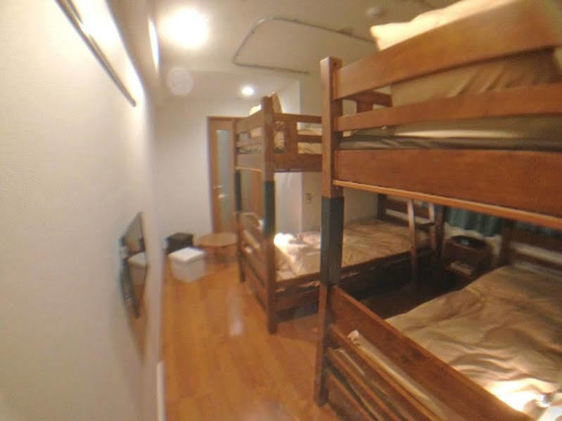 Nice Inn Hotel Ichikawa Tokyo Bay Urayasu ภายนอก รูปภาพ